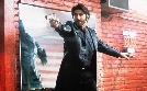 Carlito's Way | TV-Programm von arte