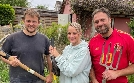 Ab ins Beet! Die Garten-Soap | TV-Programm von VOX