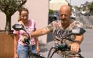 Hot oder Schrott - Die Allestester | TV-Programm von VOX
