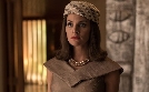 Velvet | TV-Programm von ONE HD