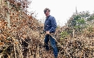 Re: | TV-Programm von mdr