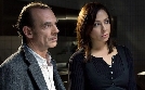 Tatort | TV-Programm von mdr
