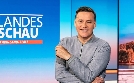 Landesschau Rheinland-Pfalz | TV-Programm von tagesschau24
