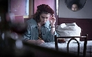 Maigret und das tote Mädchen | TV-Programm von 3sat