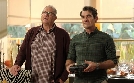 Modern Family | TV-Programm von Disney Channel