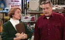 Hör' mal, wer da hämmert | TV-Programm von Disney Channel