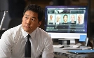 The Mentalist | TV-Programm von Kabel 1