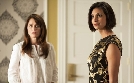 The Mentalist | TV-Programm von Kabel 1