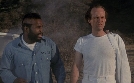 Das A-Team | TV-Programm von Kabel 1