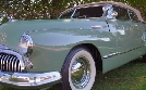 Morlock Motors - Big Deals im Westerwald | TV-Programm von Kabel 1