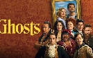 Ghosts | TV-Programm von Comedy Central