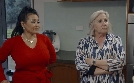 Dating ohne Grenzen - Auswandern für die Liebe | TV-Programm von TLC