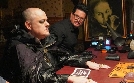 Ghost Adventures | TV-Programm von TLC