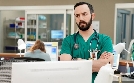 Atlanta Medical | TV-Programm von sixx