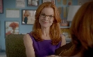 Desperate Housewives | TV-Programm von sixx