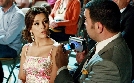 Desperate Housewives | TV-Programm von sixx