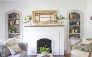 Fixer Upper - Umbauen, einrichten, einziehen! | TV-Programm von sixx