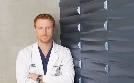 Grey's Anatomy | TV-Programm von sixx