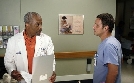 Grey's Anatomy | TV-Programm von sixx