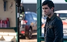 Roswell: New Mexico | TV-Programm von sixx