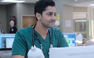 Atlanta Medical | TV-Programm von sixx