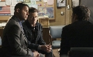 Castle | TV-Programm von sixx