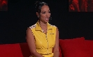 Ridiculousness | TV-Programm von MTV
