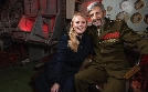 Käpt'ns Dinner | TV-Programm von NDR