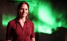Gefährliche Natur | TV-Programm von phoenix