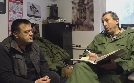 Steel Buddies - Stahlharte Geschäfte | TV-Programm von DMAX