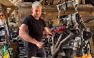 Ant Anstead: Born Mechanic | TV-Programm von DMAX