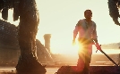 Transformers: The Last Knight | TV-Programm von ProSieben