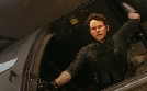 The Tomorrow War | TV-Programm von ProSieben