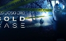 Cold Case Files - Wahre Fälle der US-Ermittler | TV-Programm von SAT.1 Gold