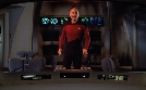 Star Trek - Das nächste Jahrhundert | TV-Programm von Tele 5