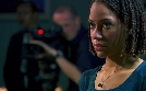 Torchwood | TV-Programm von Tele 5