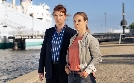 Polizeiruf 110 | TV-Programm von Das Erste