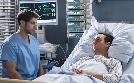 In aller Freundschaft - Die jungen Ärzte | TV-Programm von RBB
