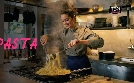 Zu Tisch mit Lucie - Kitchen Hacks | TV-Programm von arte