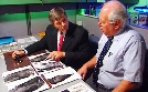 Medical Detectives - Geheimnisse der Gerichtsmedizin | TV-Programm von VOX