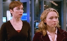 Criminal Intent - Verbrechen im Visier | TV-Programm von VOX