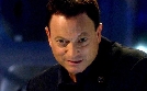 CSI: New York | TV-Programm von VOX