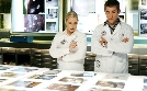 CSI: Miami | TV-Programm von VOX