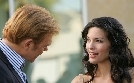 CSI: Miami | TV-Programm von VOX