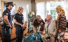 Notruf Hafenkante | TV-Programm von ZDF