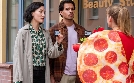 SOKO Potsdam | TV-Programm von ZDF