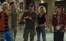 Die letzte Nacht in Palermo | TV-Programm von ZDF
