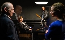 SOKO Stuttgart | TV-Programm von ZDF
