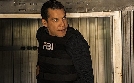 FBI: Most Wanted | TV-Programm von Kabel 1
