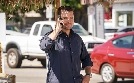 Navy CIS: L.A. | TV-Programm von Kabel 1